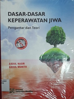 klik untuk memperbesar gambar